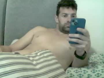 See Arirok online Now @ fapping.uk