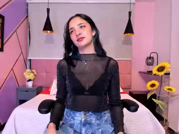 See Aris_suarez online Now @ fapping.uk