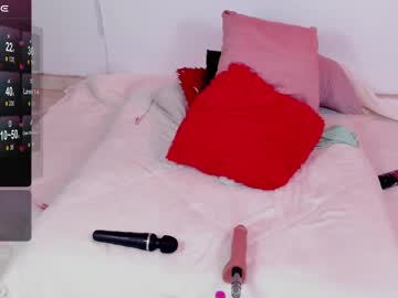 See Arith_sandoval_sc online Now @ fapping.uk