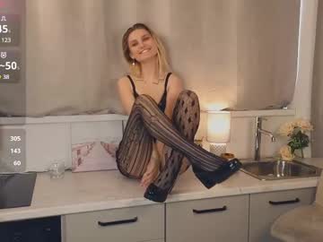 See Arleighcall online Now @ fapping.uk
