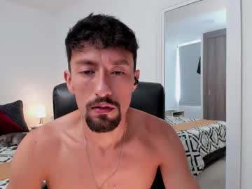 See Arleymoren online Now @ fapping.uk