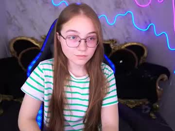 See Arrinawair online Now @ fapping.uk