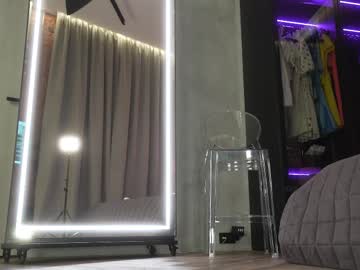 See Arte_adelle online Now @ fapping.uk