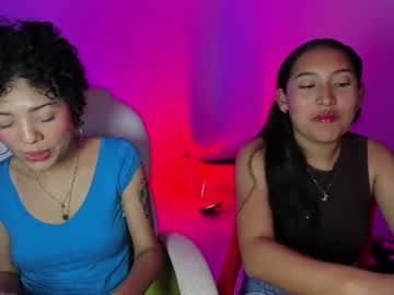 See Ary_and_kel online Now @ fapping.uk