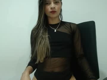 See Arygreey7 online Now @ fapping.uk