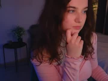 See Ashley_glen online Now @ fapping.uk