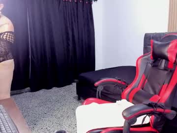 See Ashley_lm online Now @ fapping.uk