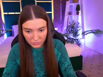 See Ashleybaee online Now @ fapping.uk