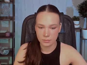 See Ashleyemerson online Now @ fapping.uk