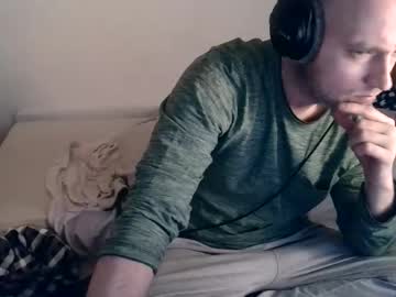 See Ashurakenshin online Now @ fapping.uk