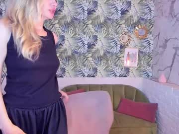 See Asia_rain_ online Now @ fapping.uk