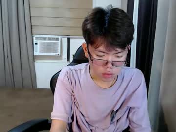 See Asian_rics69 online Now @ fapping.uk