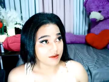 See Asian_suteishi online Now @ fapping.uk