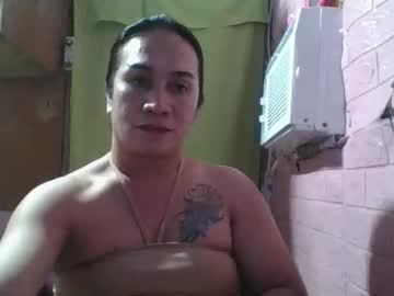 See Asianhorsecockts69 online Now @ fapping.uk