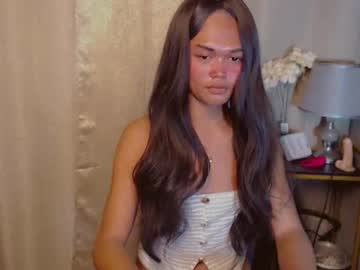 See Asiankianna online Now @ fapping.uk