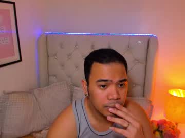 See Asianzero online Now @ fapping.uk