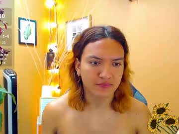 See Aslyhernandez online Now @ fapping.uk