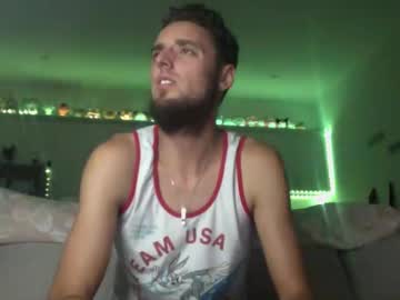 See Audicutie96 online Now @ fapping.uk