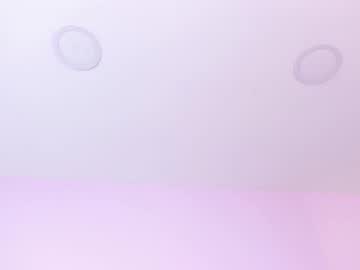 See Aura_vega online Now @ fapping.uk