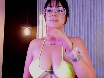 See Aurabakers online Now @ fapping.uk