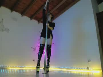 See Aurabonett online Now @ fapping.uk