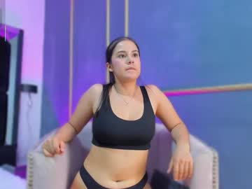 See Auroraflowers online Now @ fapping.uk