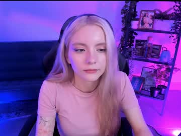 See Aurorawrenfield online Now @ fapping.uk