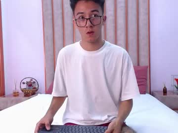 See Austinreeds online Now @ fapping.uk