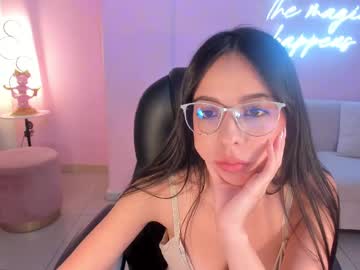 See Avawinters_ online Now @ fapping.uk