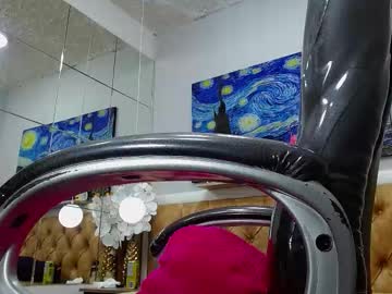 See Axel_castillo21 online Now @ fapping.uk