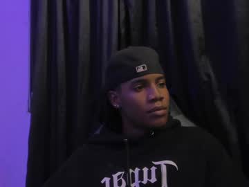 See Axel_silva3 online Now @ fapping.uk