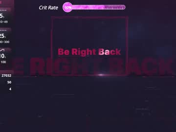 See Axl_fx online Now @ fapping.uk