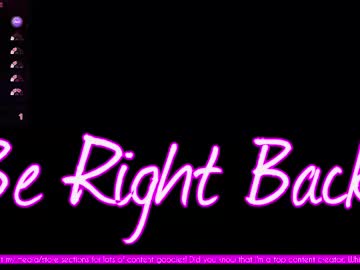 See Ayanadelatorre online Now @ fapping.uk