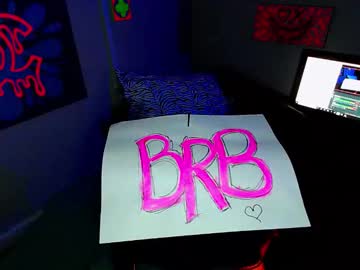 See Ayla_ty online Now @ fapping.uk