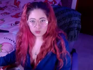 See Azamy_12 online Now @ fapping.uk
