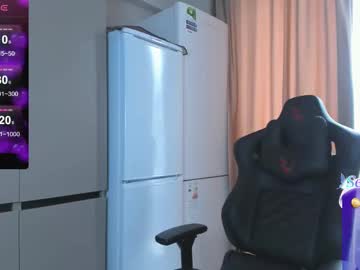 See Azure_moon online Now @ fapping.uk