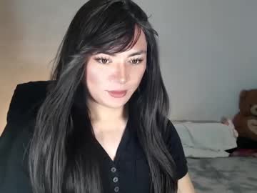 See B0ricat_ online Now @ fapping.uk