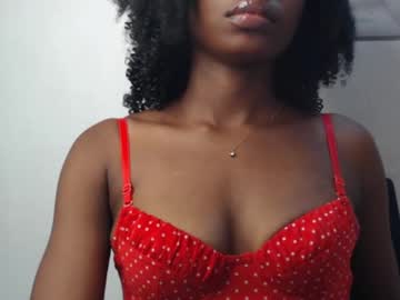 See Baby_christmas online Now @ fapping.uk