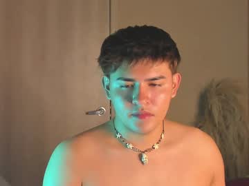 See Baby_cortesxxx online Now @ fapping.uk