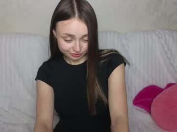 See Baby_emmaa online Now @ fapping.uk