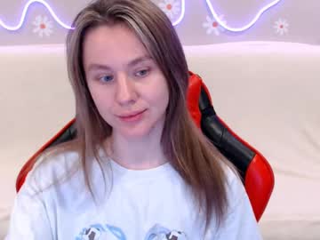 See Baby_kitte online Now @ fapping.uk