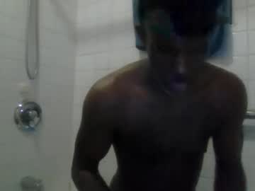 See Babydaddy765 online Now @ fapping.uk