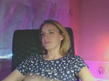 See Babymuro4ka online Now @ fapping.uk