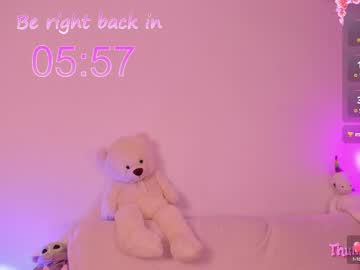 See Babyuniporn online Now @ fapping.uk