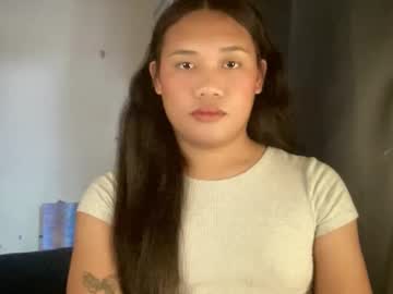 See Bad_kitty_amara online Now @ fapping.uk