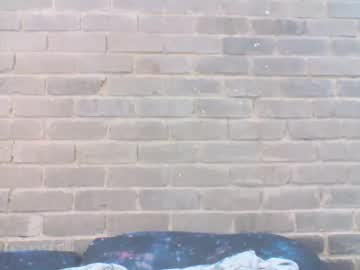 See Baielekker81578 online Now @ fapping.uk