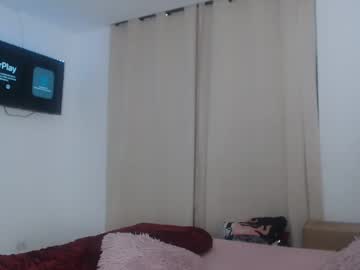 See Bairon_hugedick777 online Now @ fapping.uk