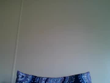 See Bamacpl80 online Now @ fapping.uk