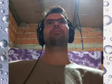 See Banana_argen_15 online Now @ fapping.uk