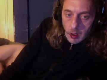 See Bangintoleather online Now @ fapping.uk